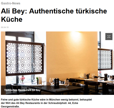 ali bey im in muenchen.de